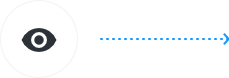 talynt-capabilities-1