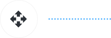 talynt-capabilities-1