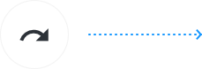 talynt-capabilities-1